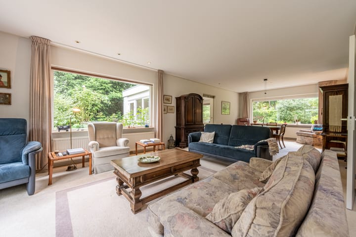 Foto 35 van Everocken 16