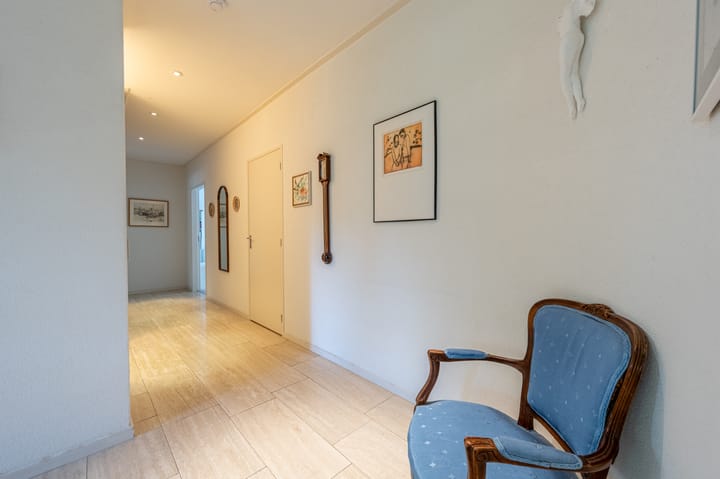 Foto 37 van Everocken 16