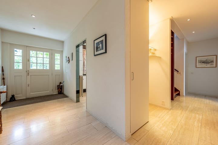 Foto 38 van Everocken 16