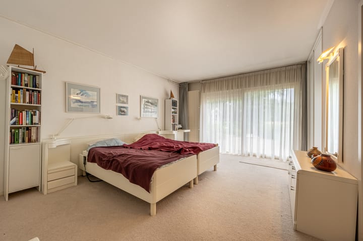 Foto 39 van Everocken 16