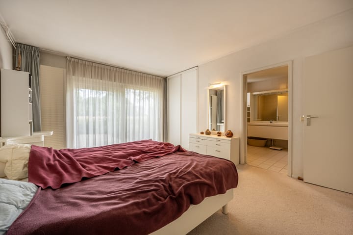 Foto 40 van Everocken 16