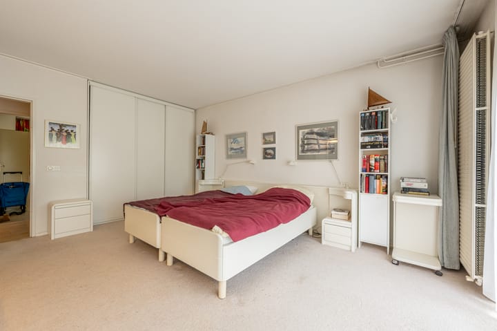 Foto 42 van Everocken 16