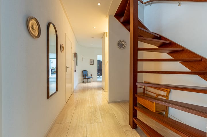 Foto 47 van Everocken 16