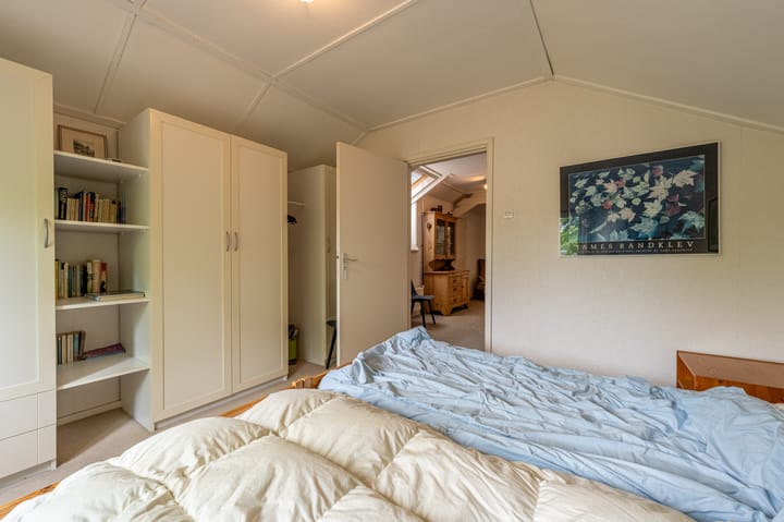 Foto 49 van Everocken 16