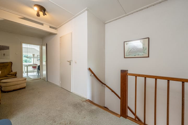 Foto 50 van Everocken 16