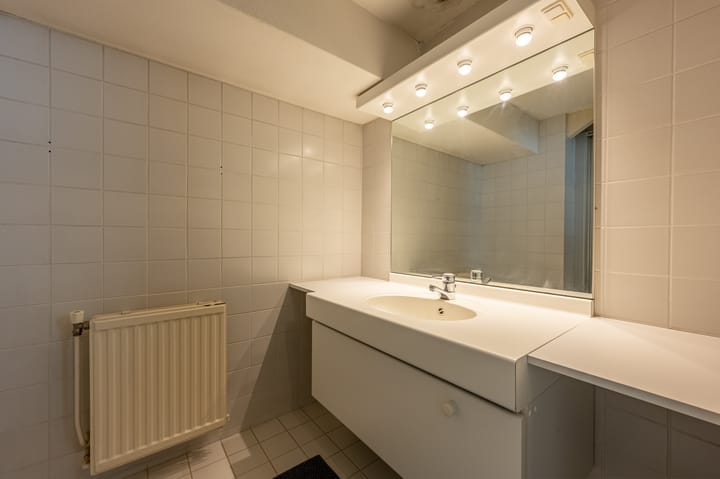 Foto 54 van Everocken 16