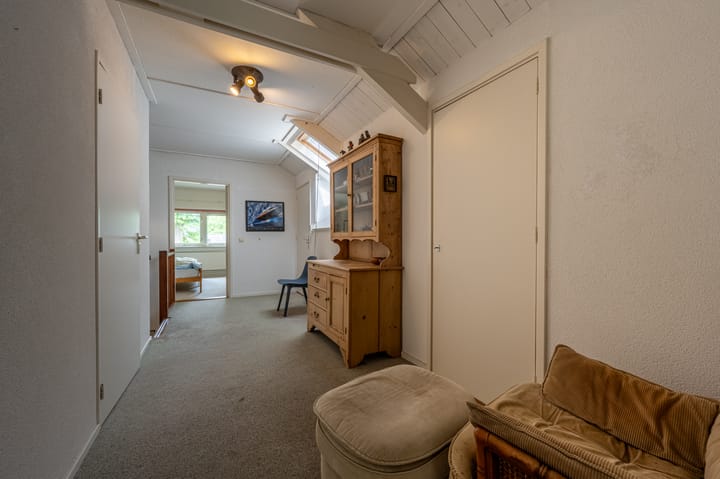 Foto 55 van Everocken 16