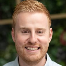 Mark Broekmeijer - NVM Register Makelaar & Taxateur
