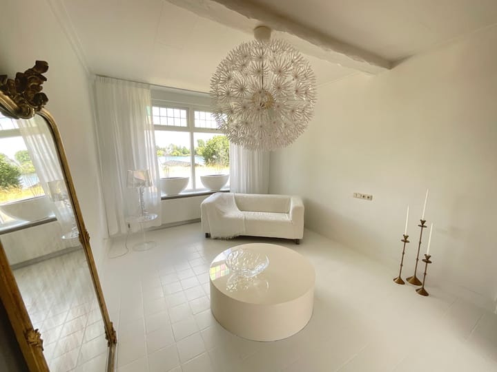 Photo 6 of Maasbandijk 4