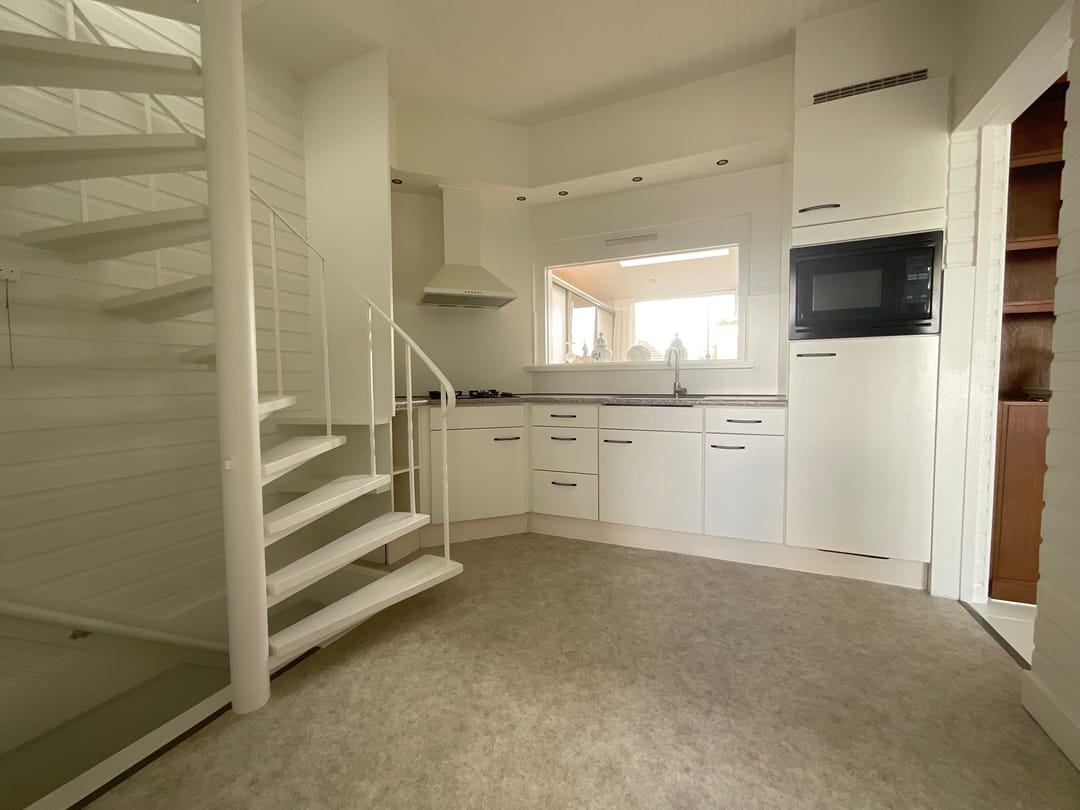 Foto 17 van Maasbandijk 4