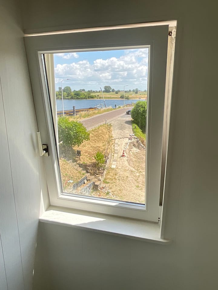 Photo 19 of Maasbandijk 4