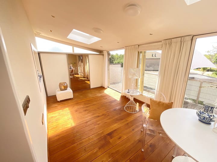 Photo 12 of Maasbandijk 4