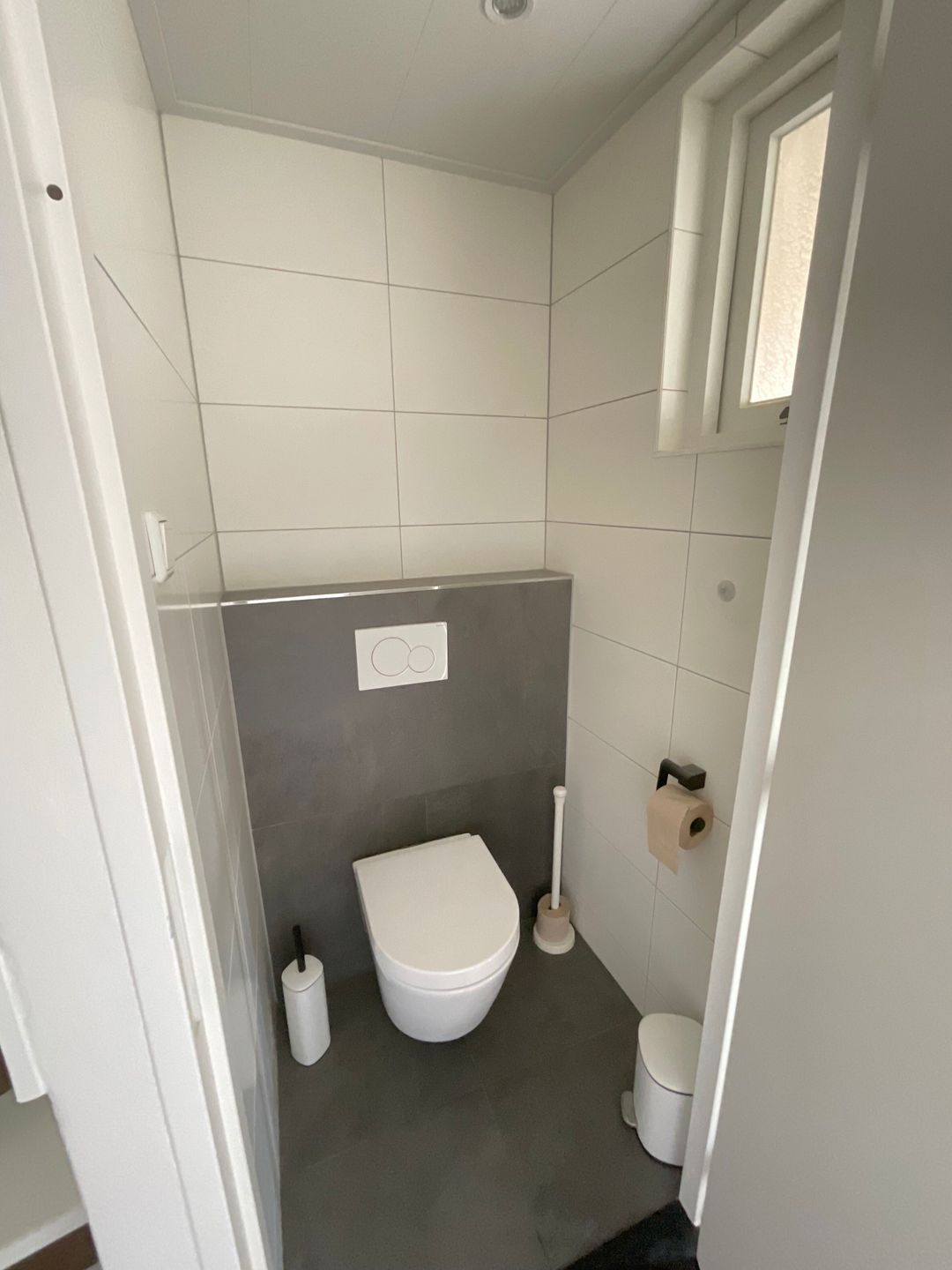 Foto 22 van Maasbandijk 4