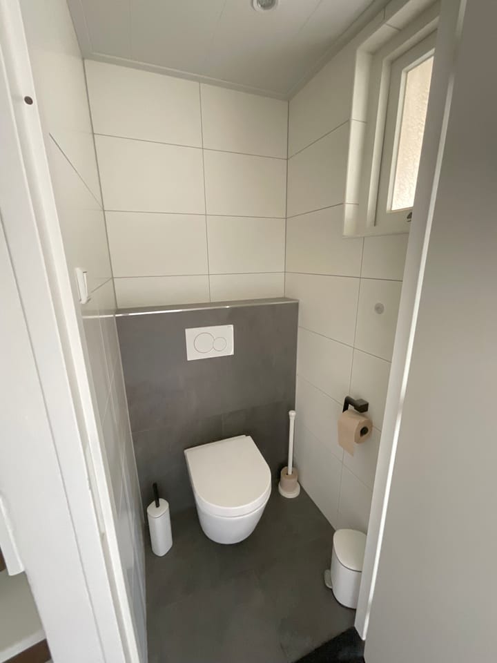 Photo 22 of Maasbandijk 4