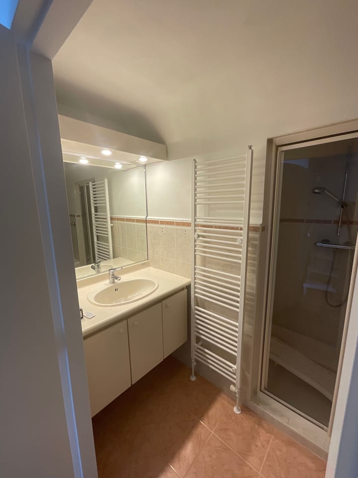 Photo 24 of Maasbandijk 4