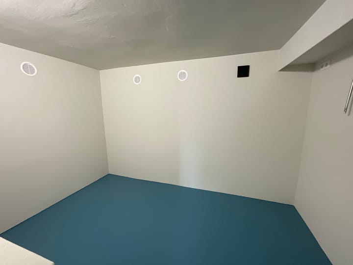 Photo 27 of Maasbandijk 4