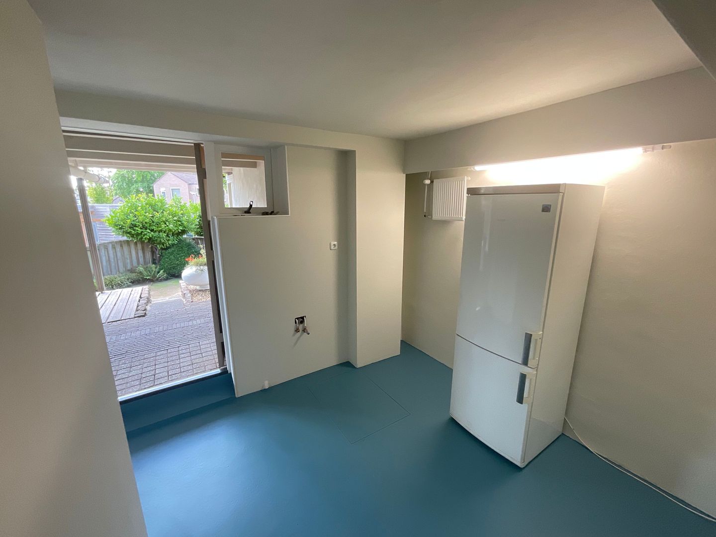 Foto 25 van Maasbandijk 4