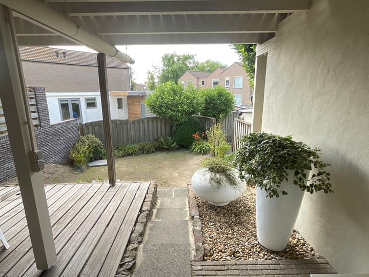 Photo 30 of Maasbandijk 4