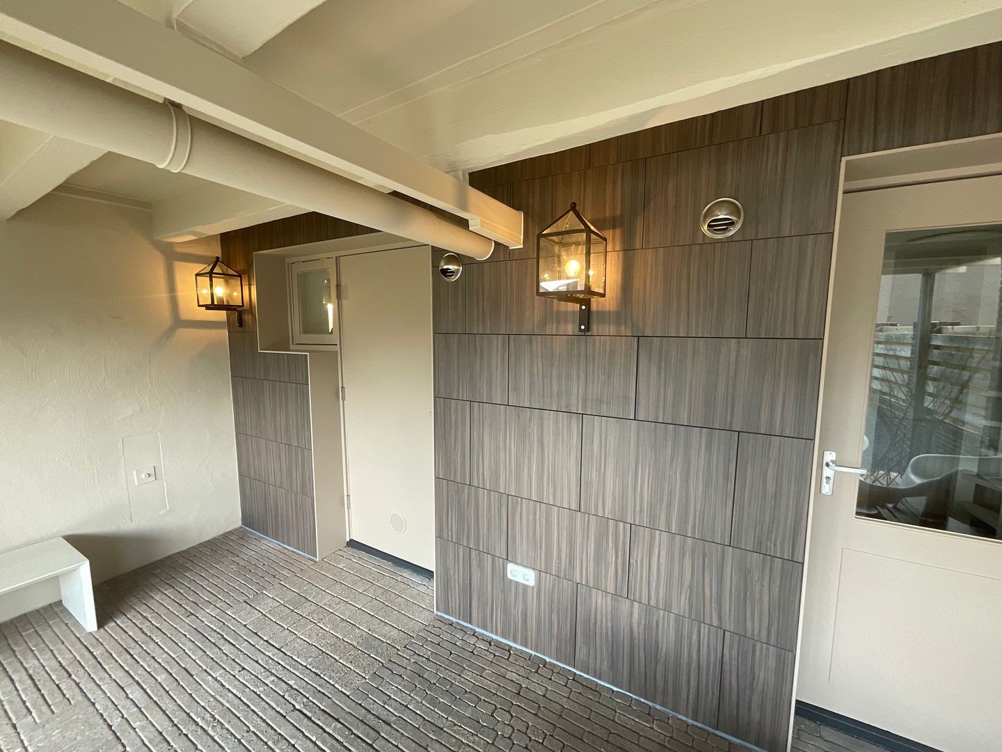 Foto 29 van Maasbandijk 4