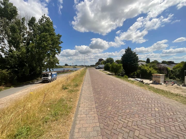 Photo 39 of Maasbandijk 4