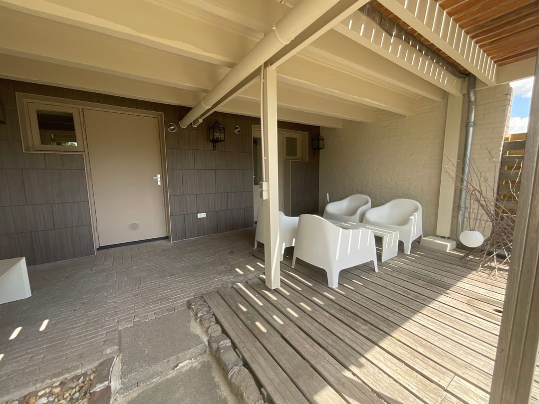 Foto 32 van Maasbandijk 4