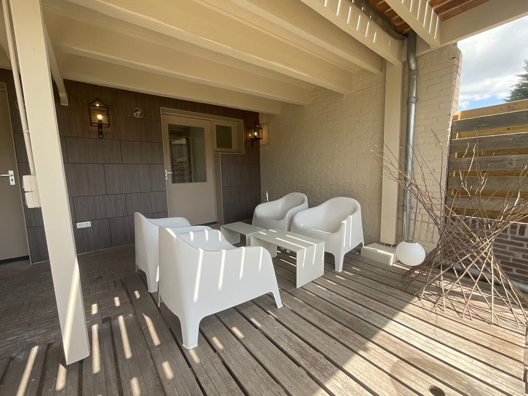 Foto 31 van Maasbandijk 4