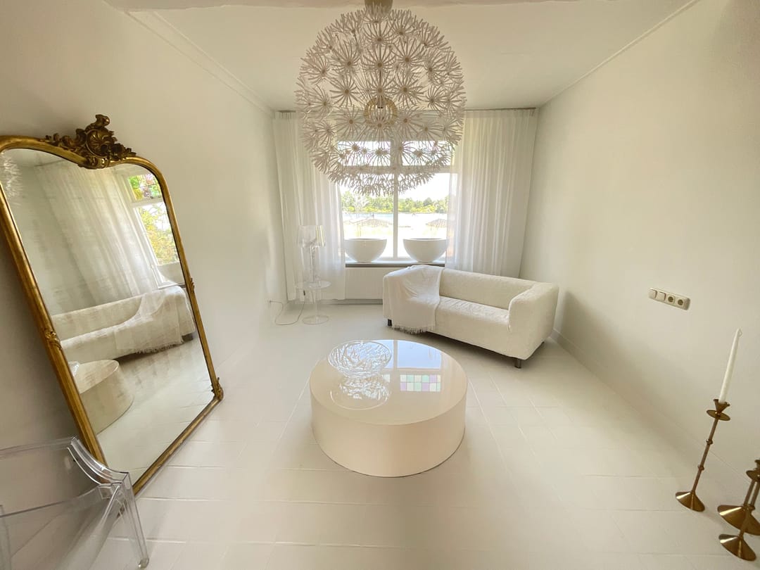 Foto 7 van Maasbandijk 4