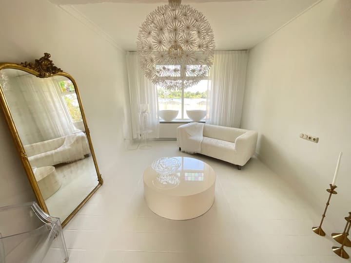 Photo 7 of Maasbandijk 4