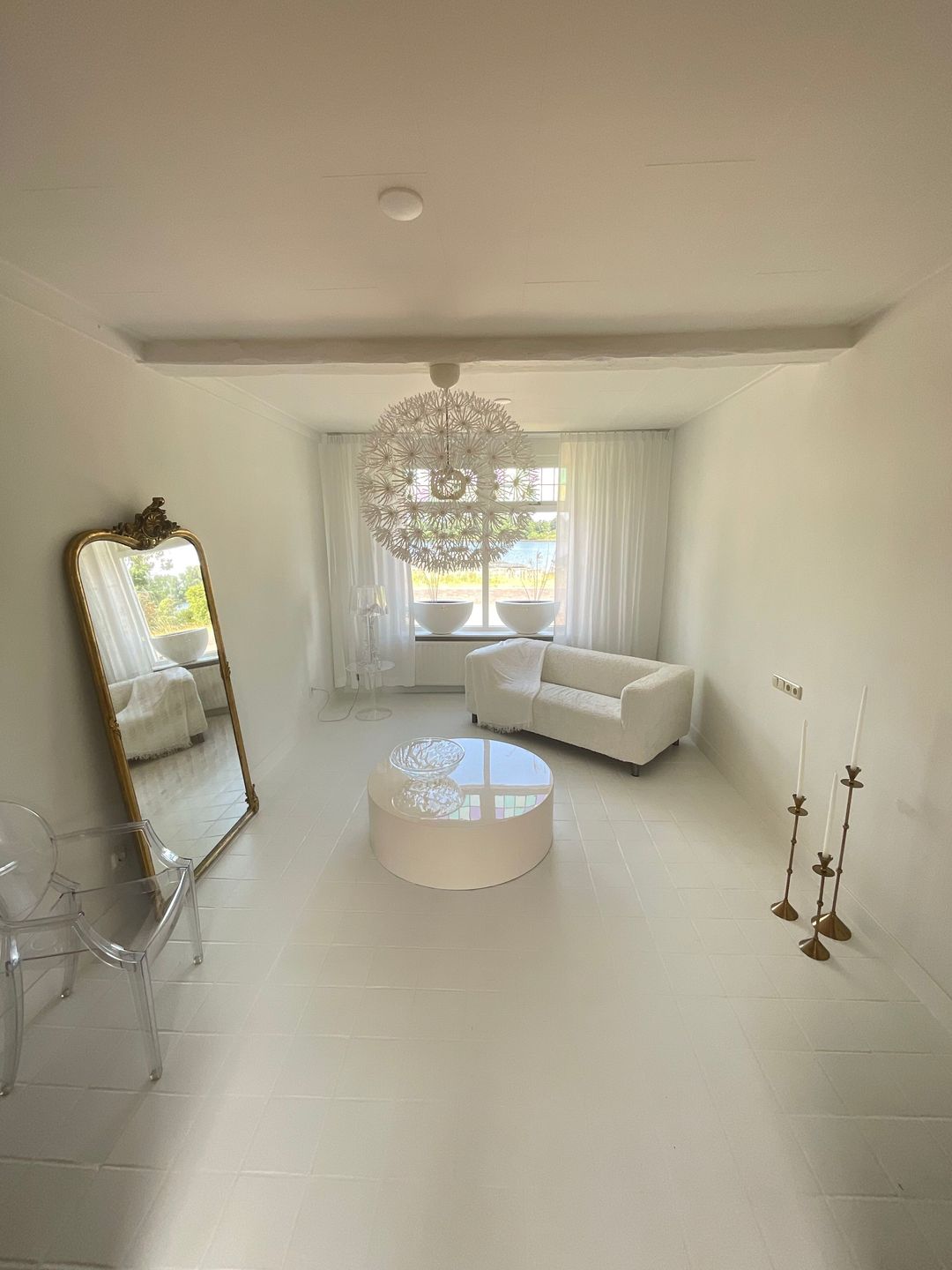 Foto 8 van Maasbandijk 4