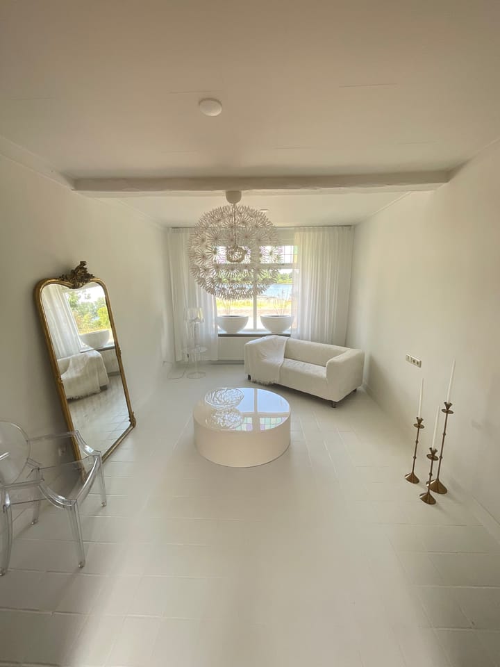 Photo 8 of Maasbandijk 4