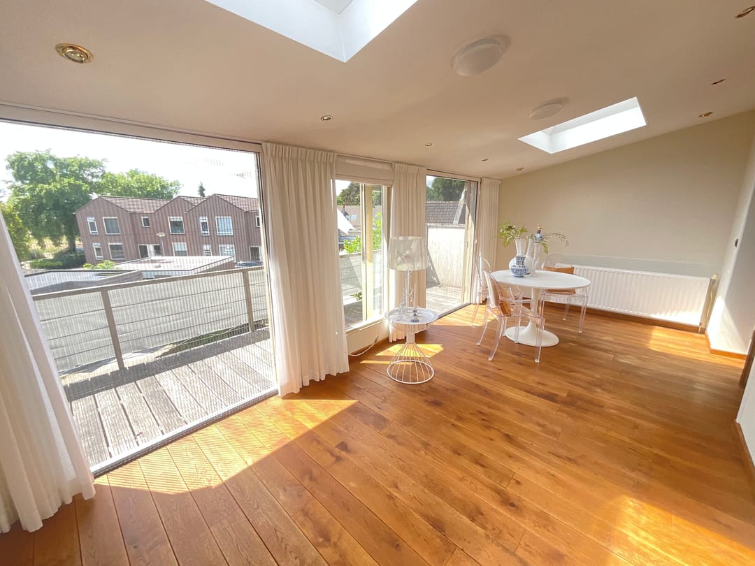 Foto 11 van Maasbandijk 4