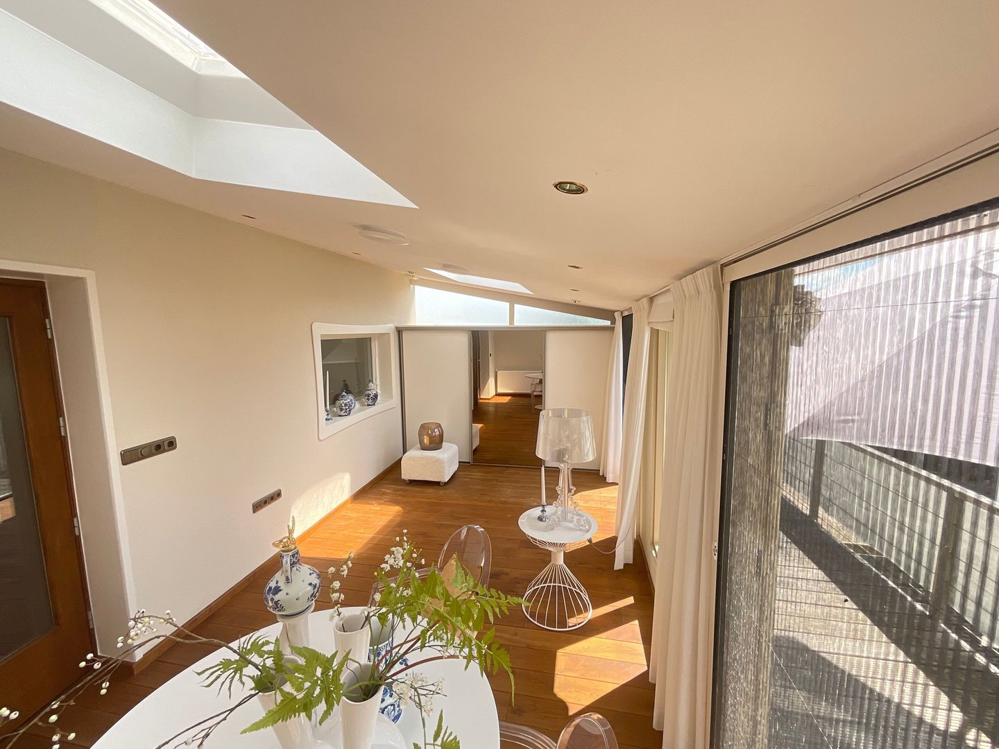 Foto 14 van Maasbandijk 4