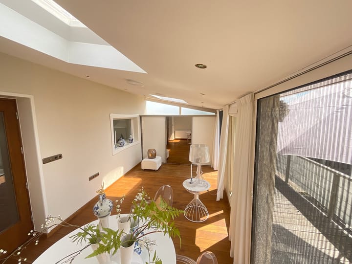 Photo 14 of Maasbandijk 4