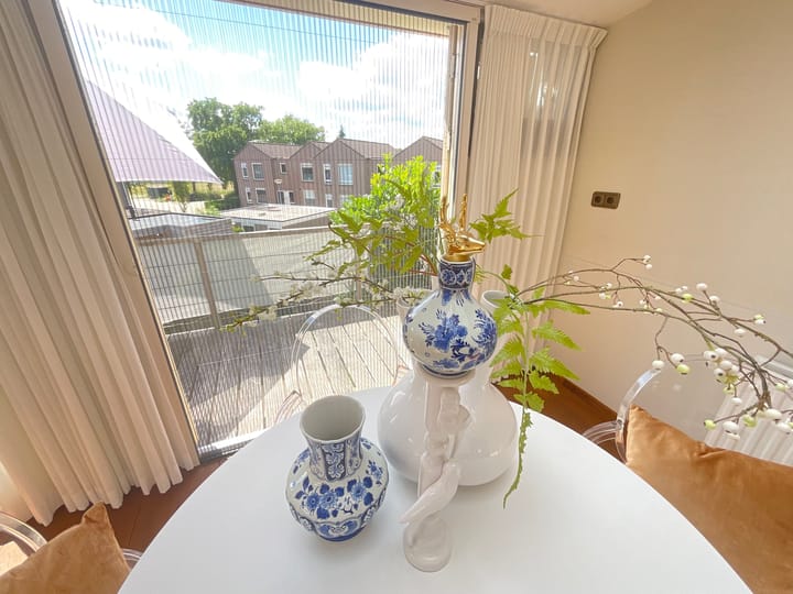 Photo 15 of Maasbandijk 4