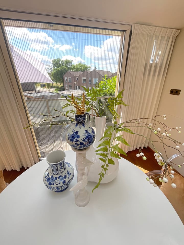 Photo 16 of Maasbandijk 4