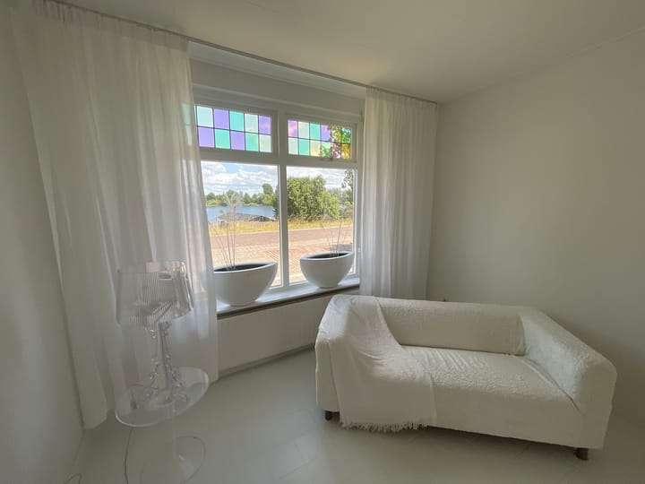 Photo 9 of Maasbandijk 4