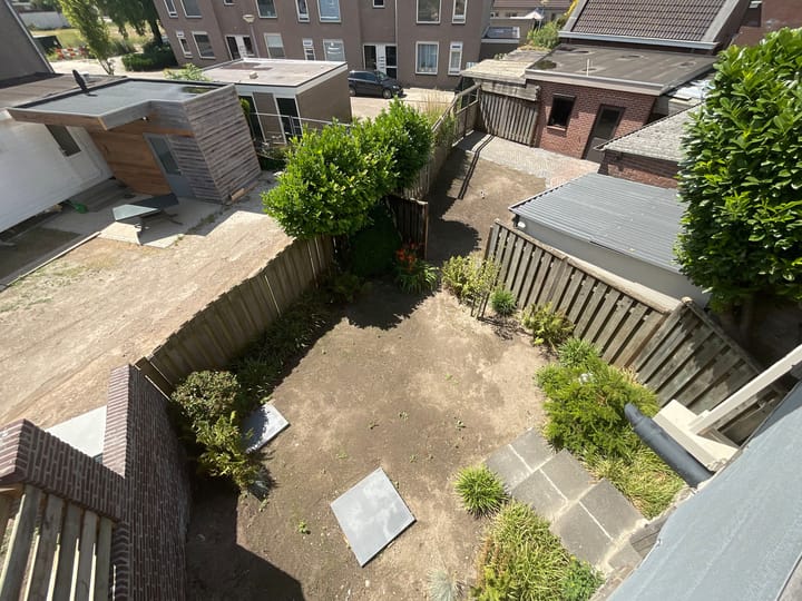 Photo 33 of Maasbandijk 4