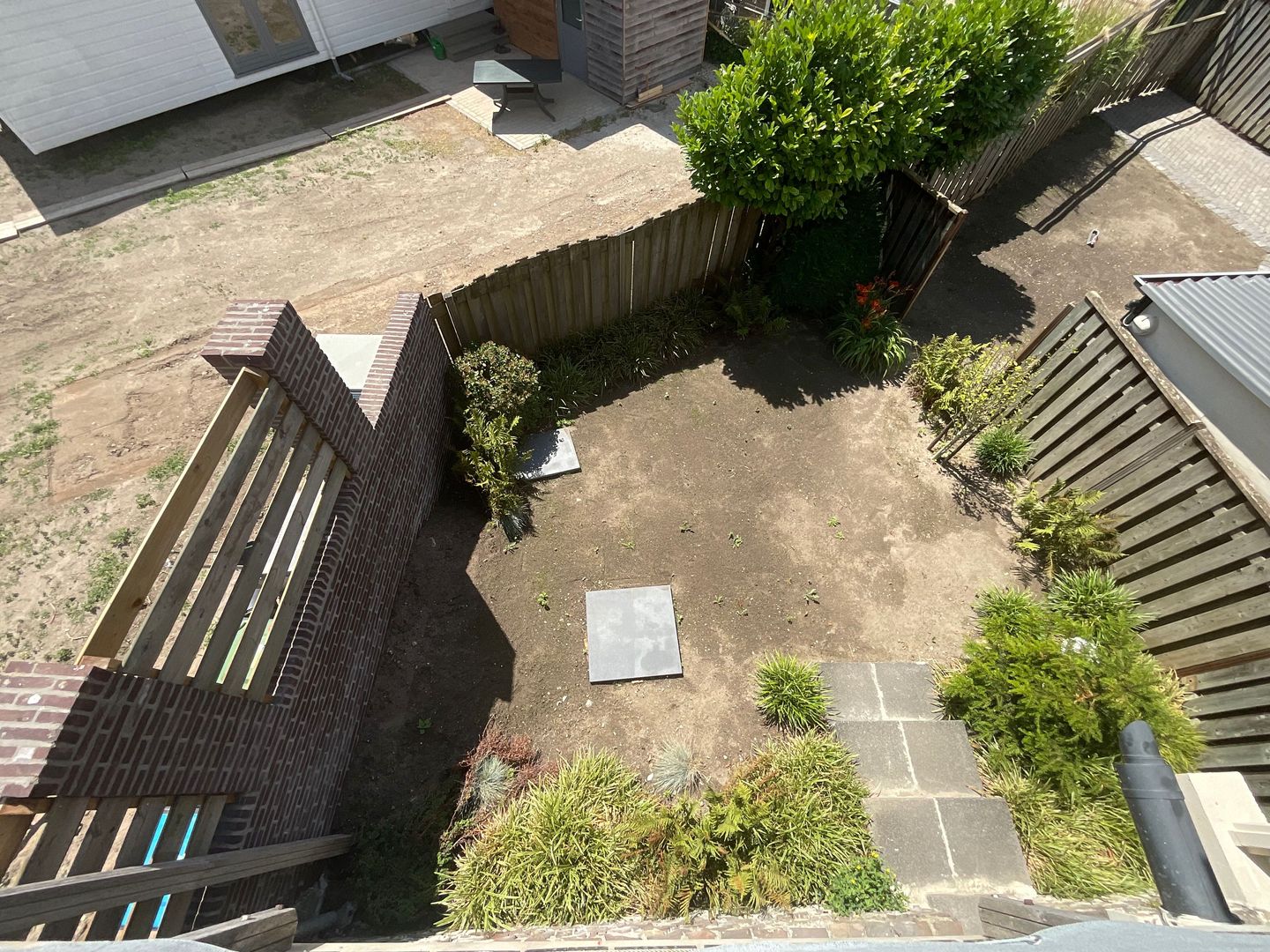 Foto 34 van Maasbandijk 4