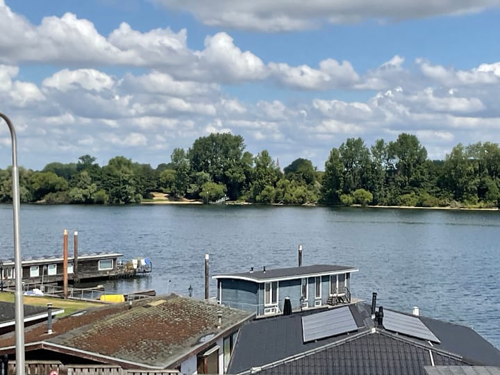 Photo 37 of Maasbandijk 4