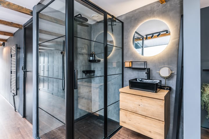 Foto 17 van Bentinckstraat 19-3