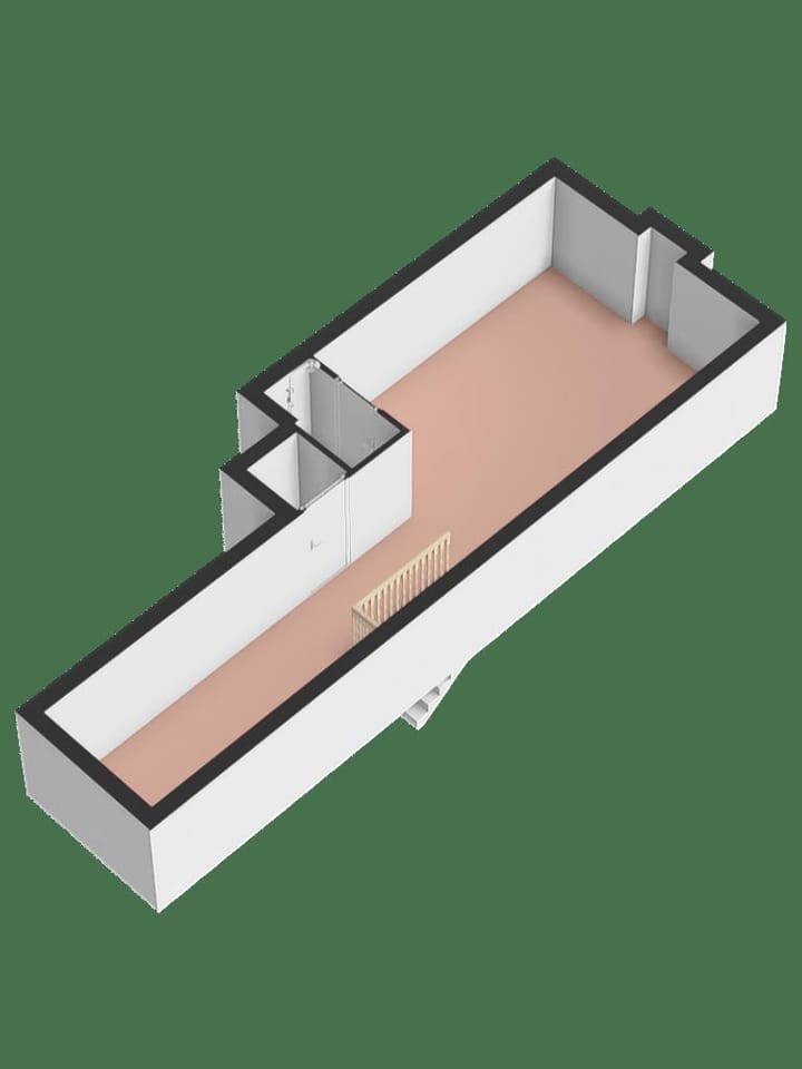 Foto 26 van Bentinckstraat 19-3