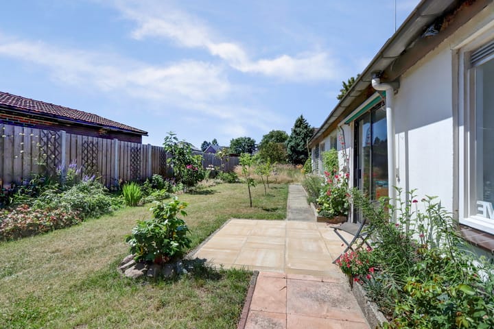 Foto 4 van Sint Josephstraat 5