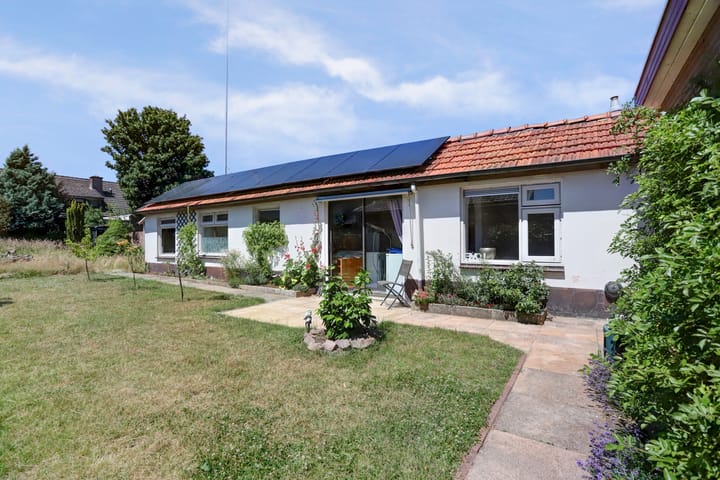 Foto 5 van Sint Josephstraat 5