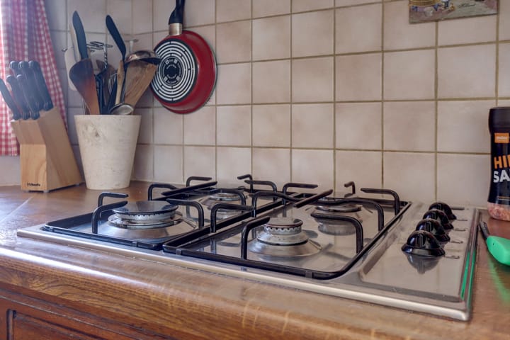 Foto 8 van Sint Josephstraat 5