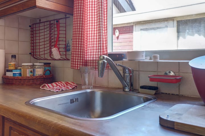 Foto 9 van Sint Josephstraat 5