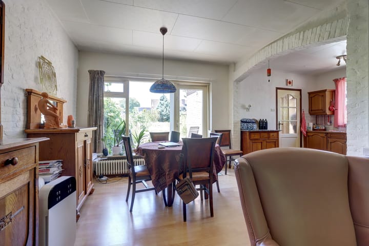 Foto 10 van Sint Josephstraat 5