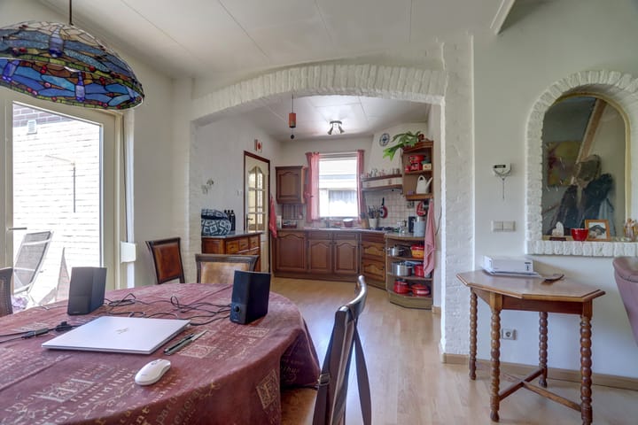 Foto 11 van Sint Josephstraat 5