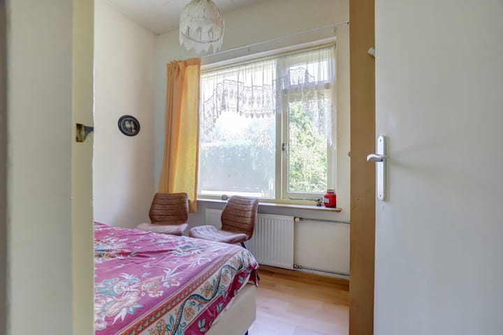 Foto 12 van Sint Josephstraat 5