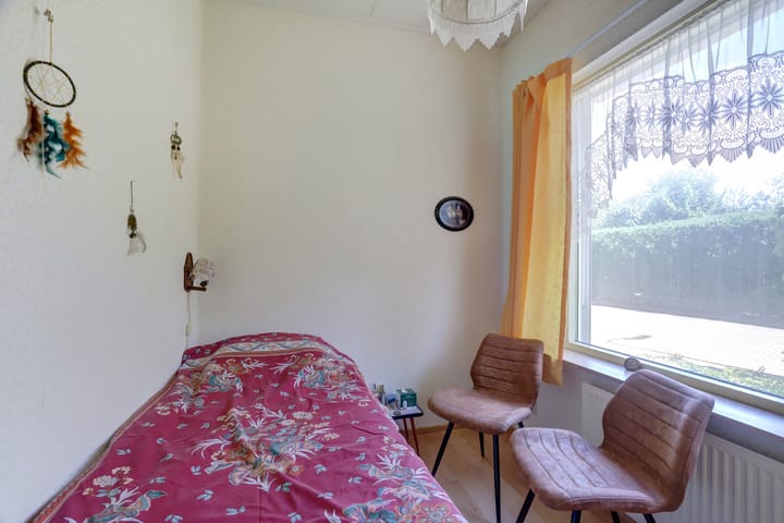 Foto 13 van Sint Josephstraat 5