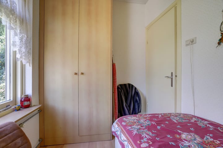 Foto 14 van Sint Josephstraat 5